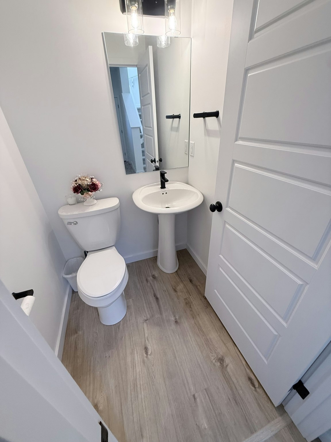 438 Schmeiser Bend, Saskatoon, SK, S7V 1P2 - 5