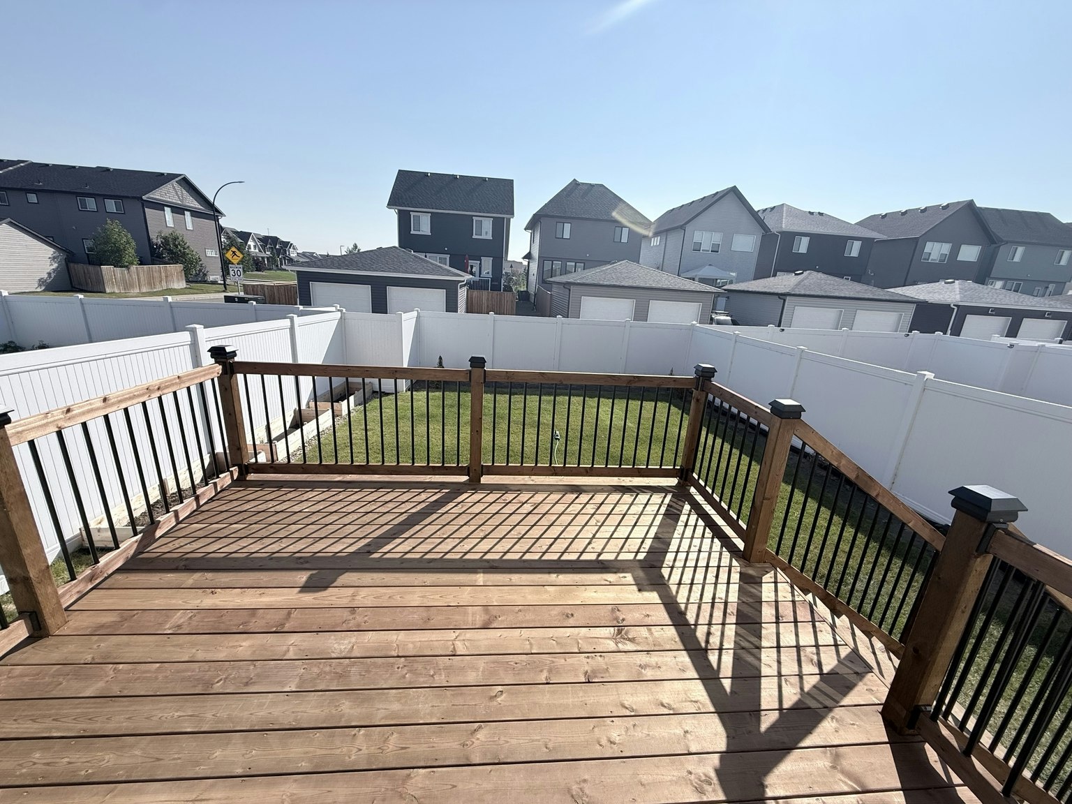 438 Schmeiser Bend, Saskatoon, SK, S7V 1P2 - 4
