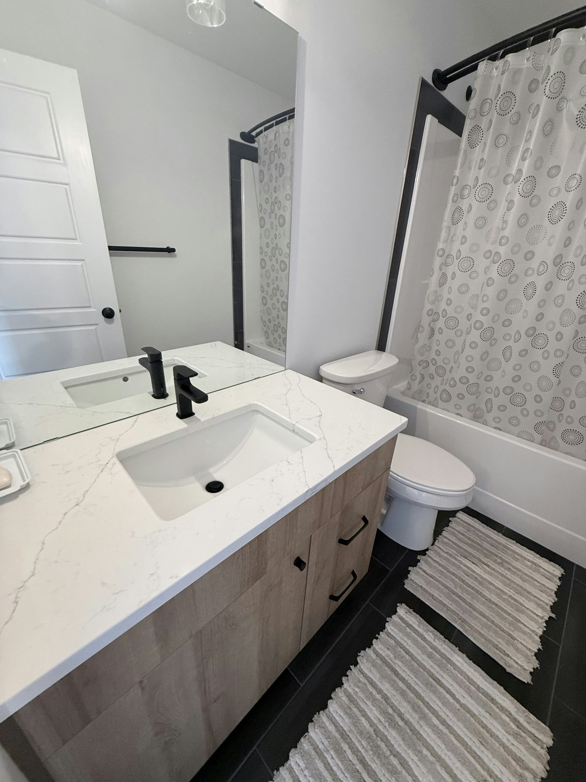 438 Schmeiser Bend, Saskatoon, SK, S7V 1P2 - 15