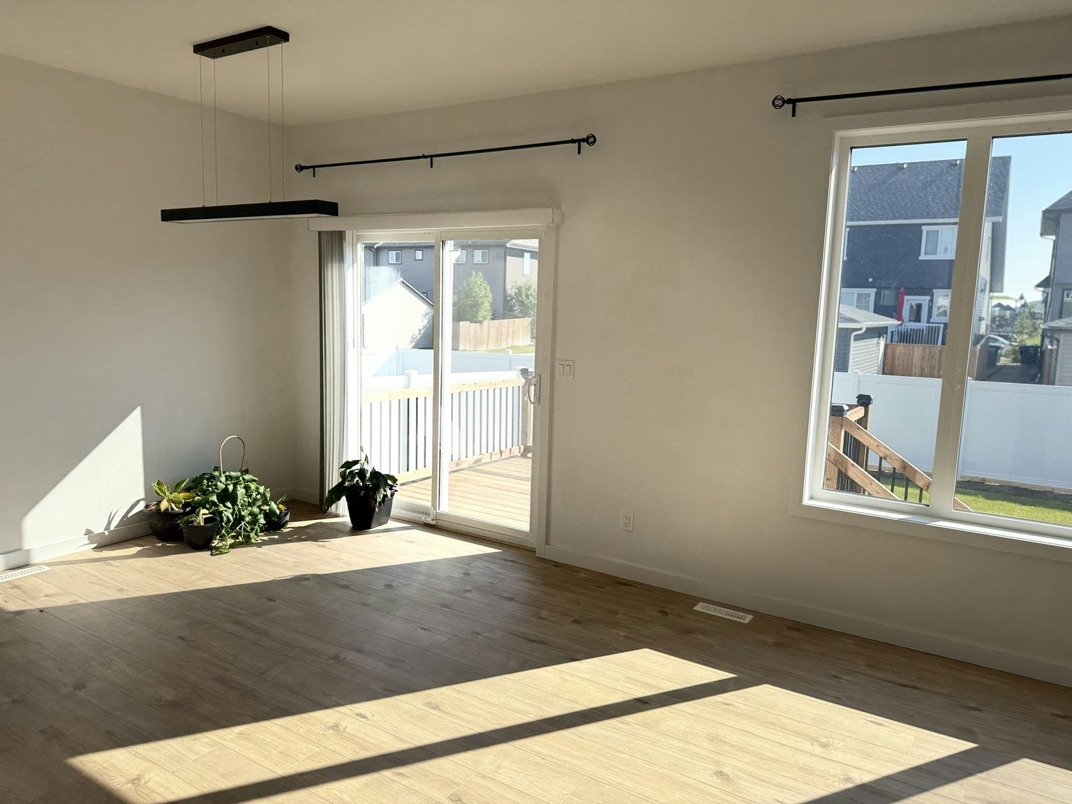 438 Schmeiser Bend, Saskatoon, SK, S7V 1P2 - 3