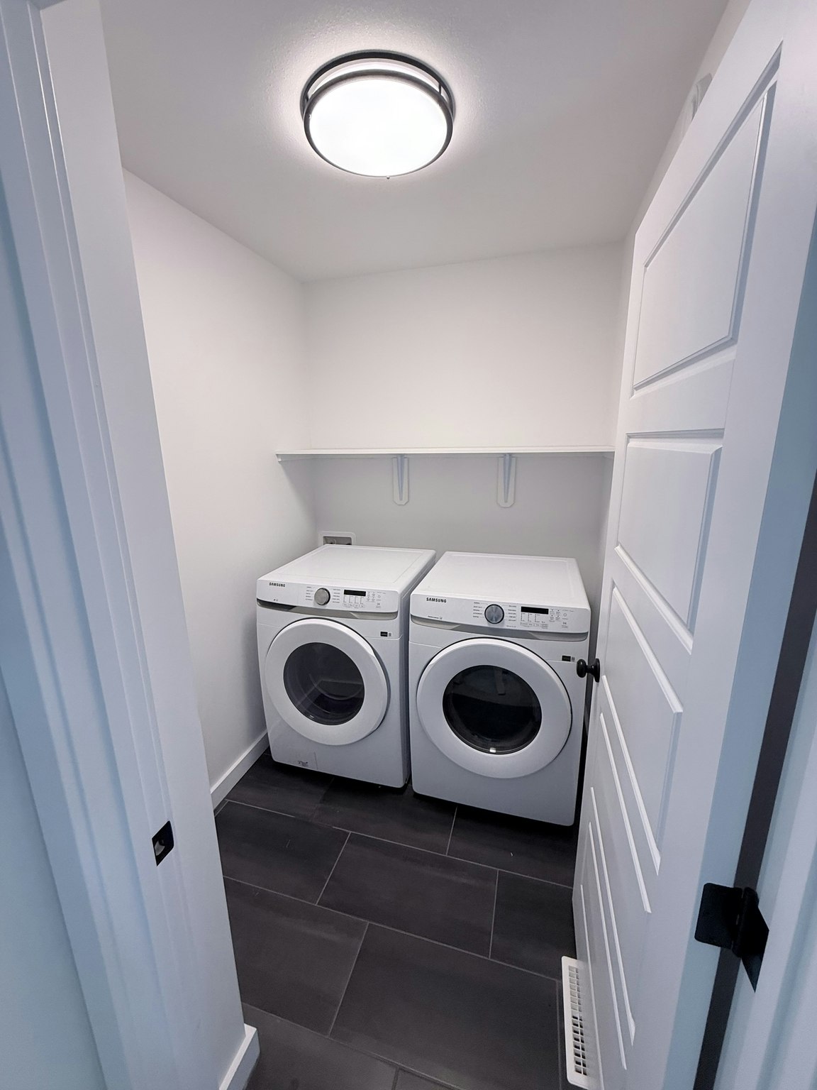 438 Schmeiser Bend, Saskatoon, SK, S7V 1P2 - 14