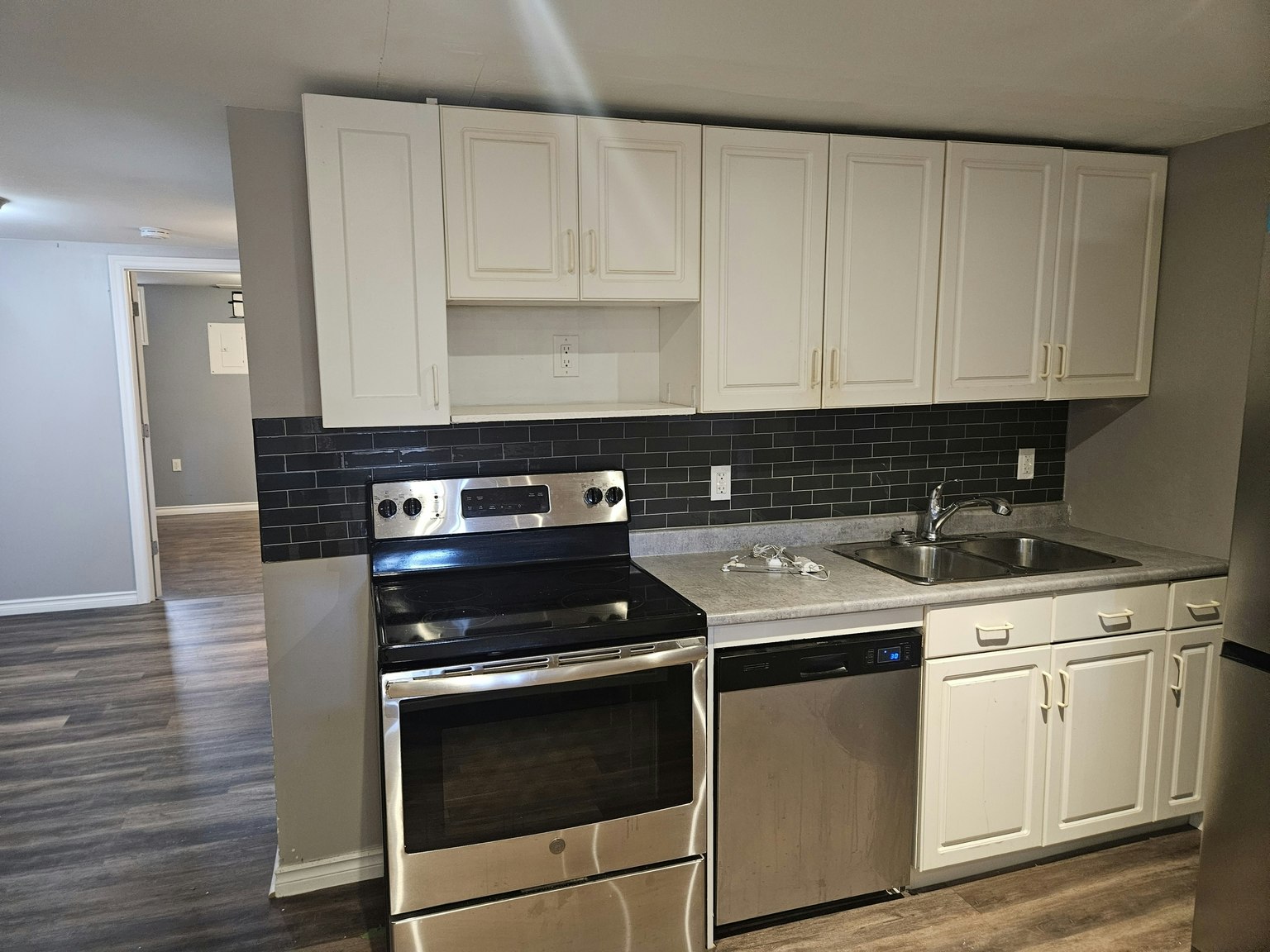 404 Saint John Street, Regina, SK, S4R 1R3 - 5