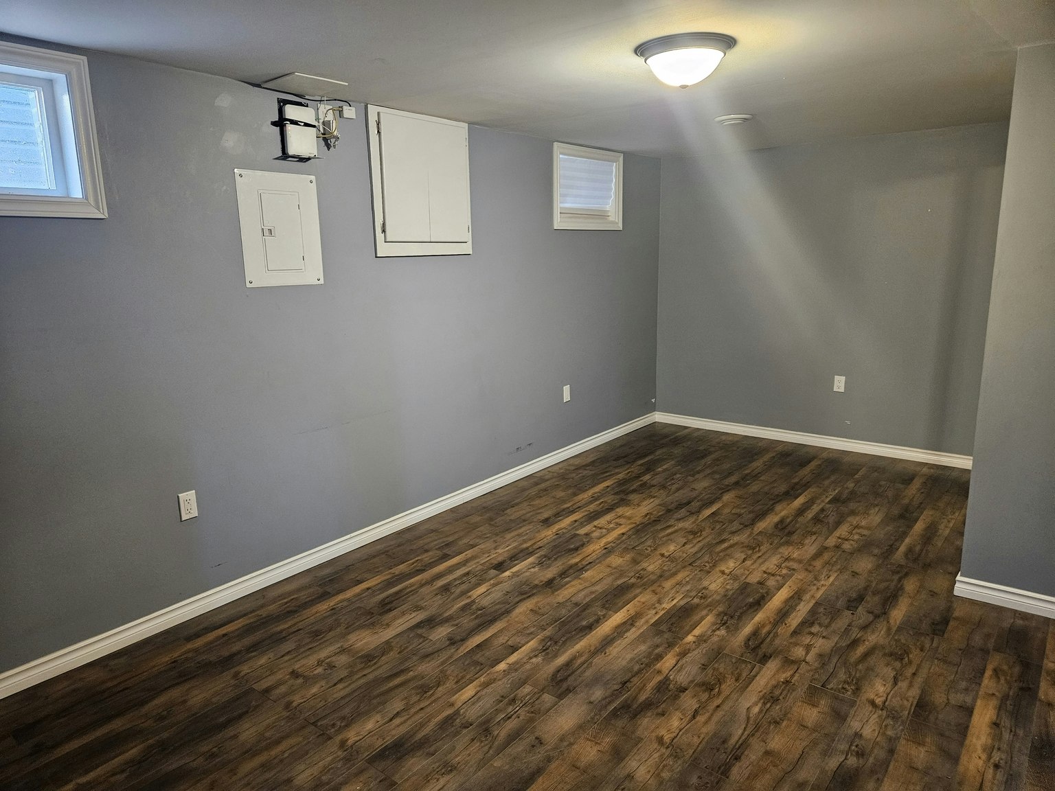 404 Saint John Street, Regina, SK, S4R 1R3 - 10