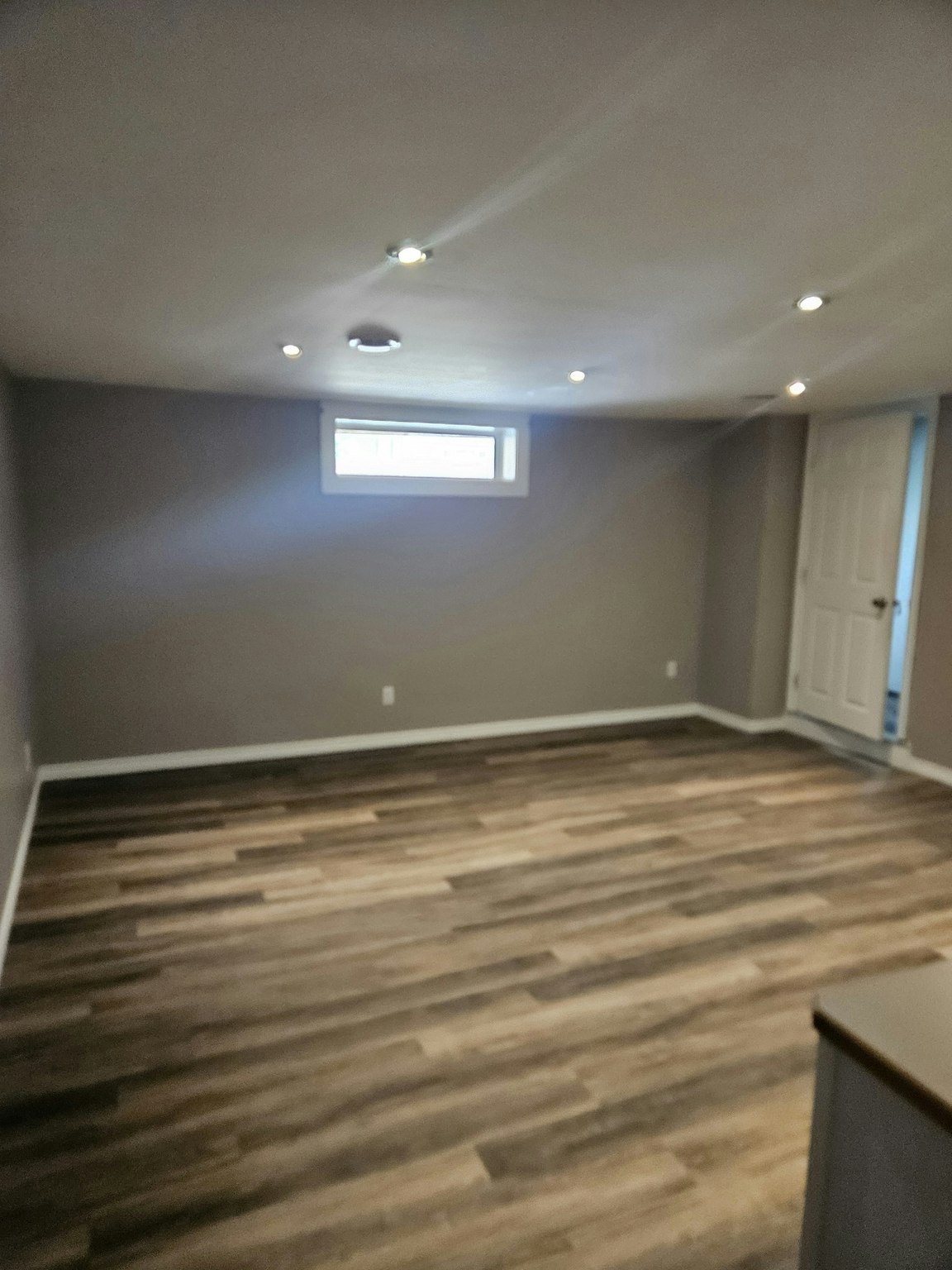 404 Saint John Street, Regina, SK, S4R 1R3 - 2