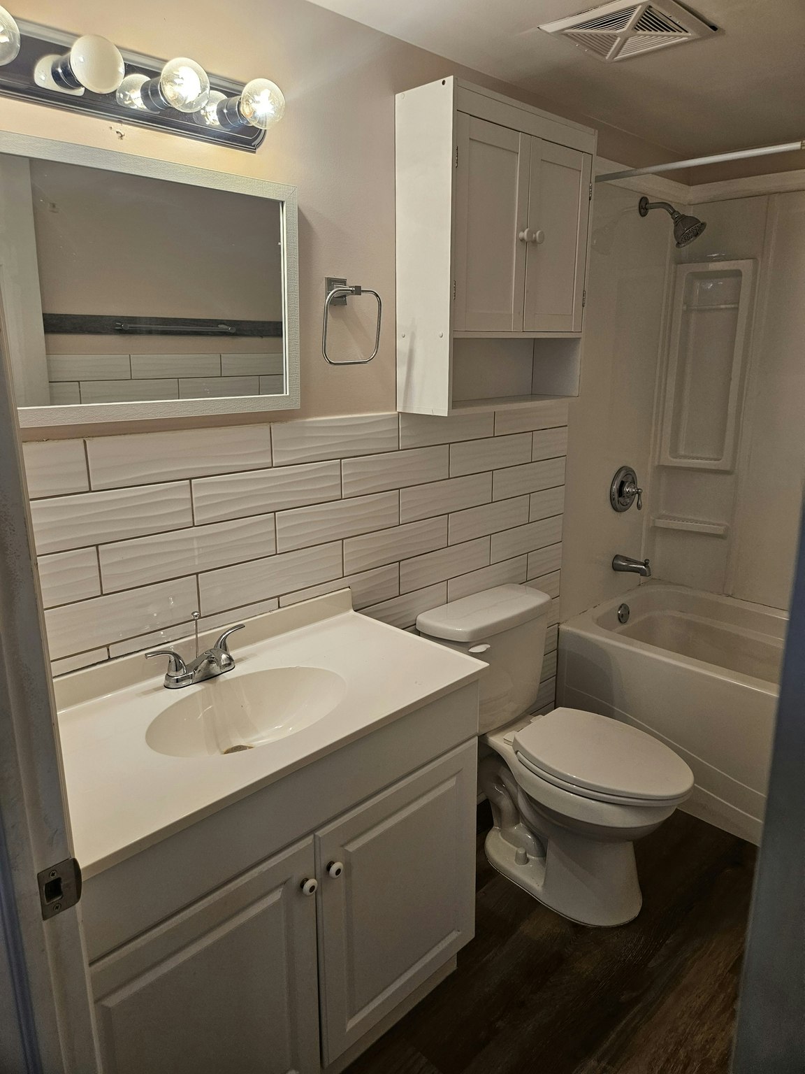 404 Saint John Street, Regina, SK, S4R 1R3 - 13