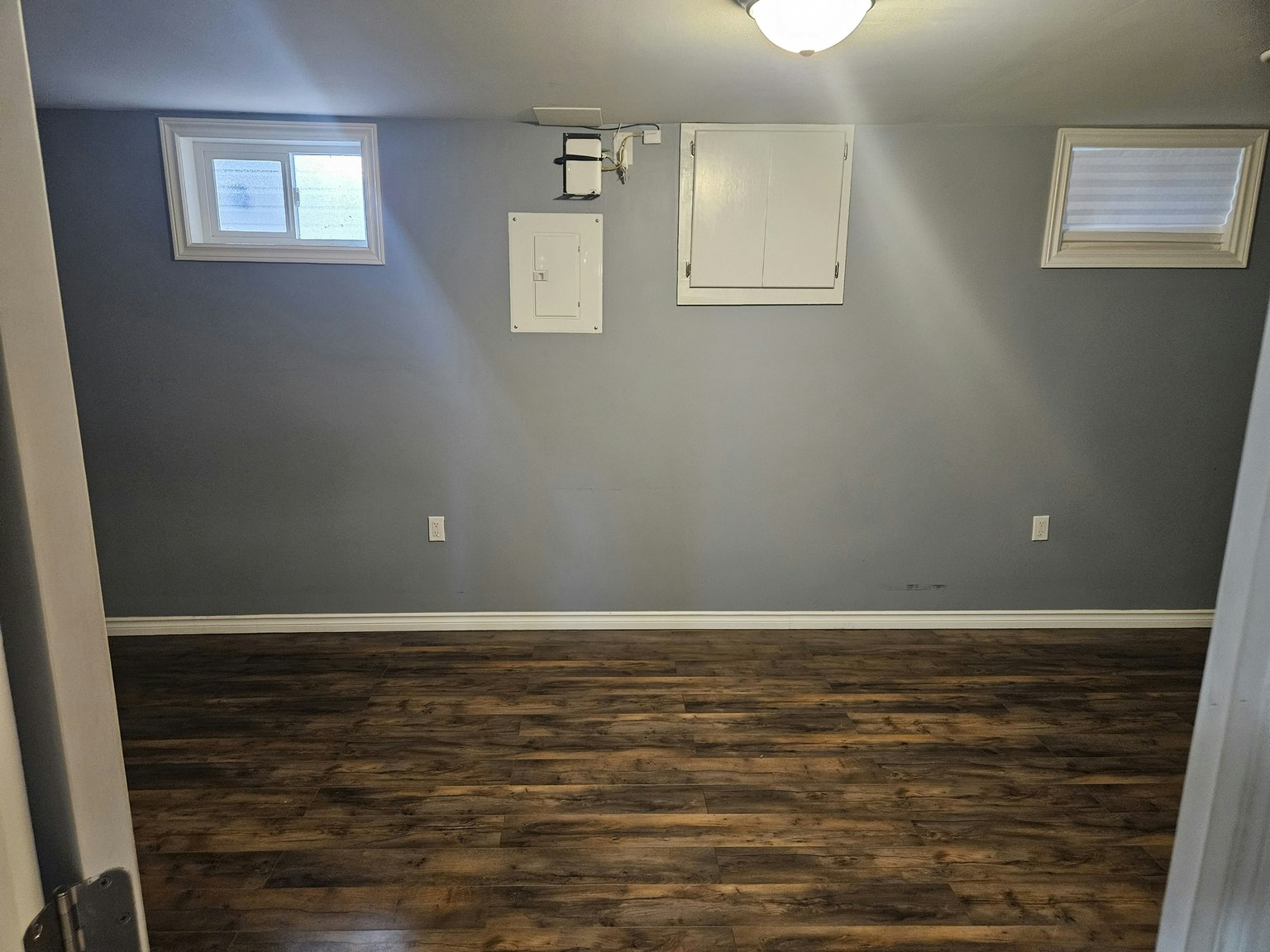 404 Saint John Street, Regina, SK, S4R 1R3 - 11
