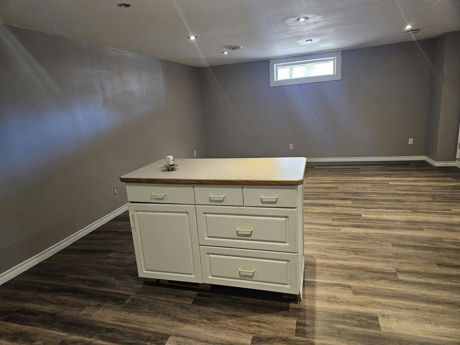 404 Saint John Street, Regina, SK, S4R 1R3 - 7