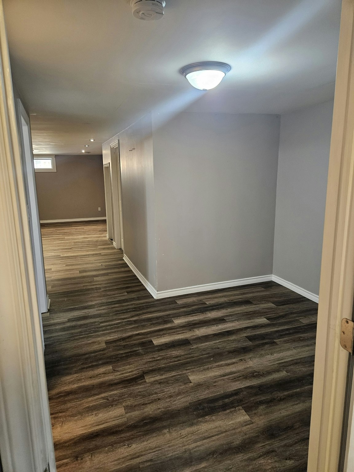 404 Saint John Street, Regina, SK, S4R 1R3 - 8