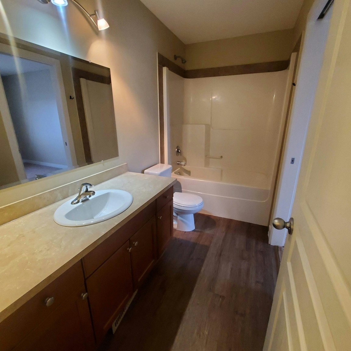 9201 92a Street, Grande Prairie, AB, T8V 4G3 - 10