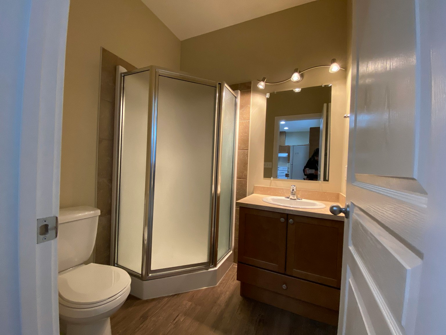 9201 92a Street, Grande Prairie, AB, T8V 4G3 - 13