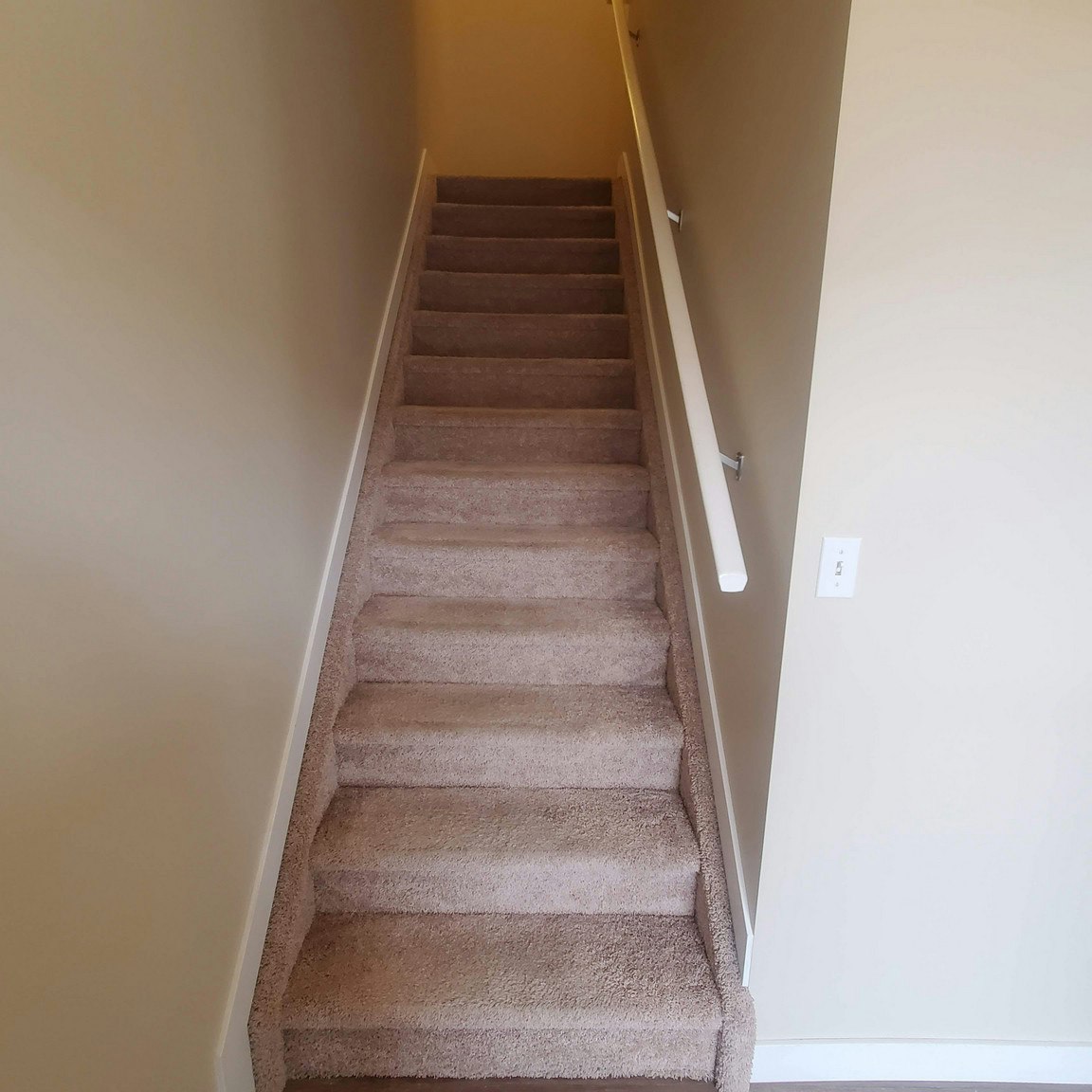 9201 92a Street, Grande Prairie, AB, T8V 4G3 - 7