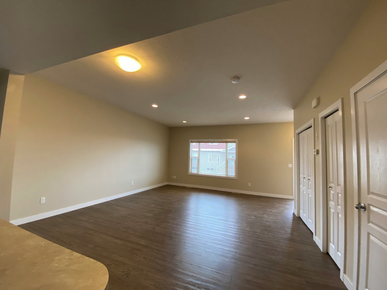 9201 92a Street, Grande Prairie, AB, T8V 4G3 - 6