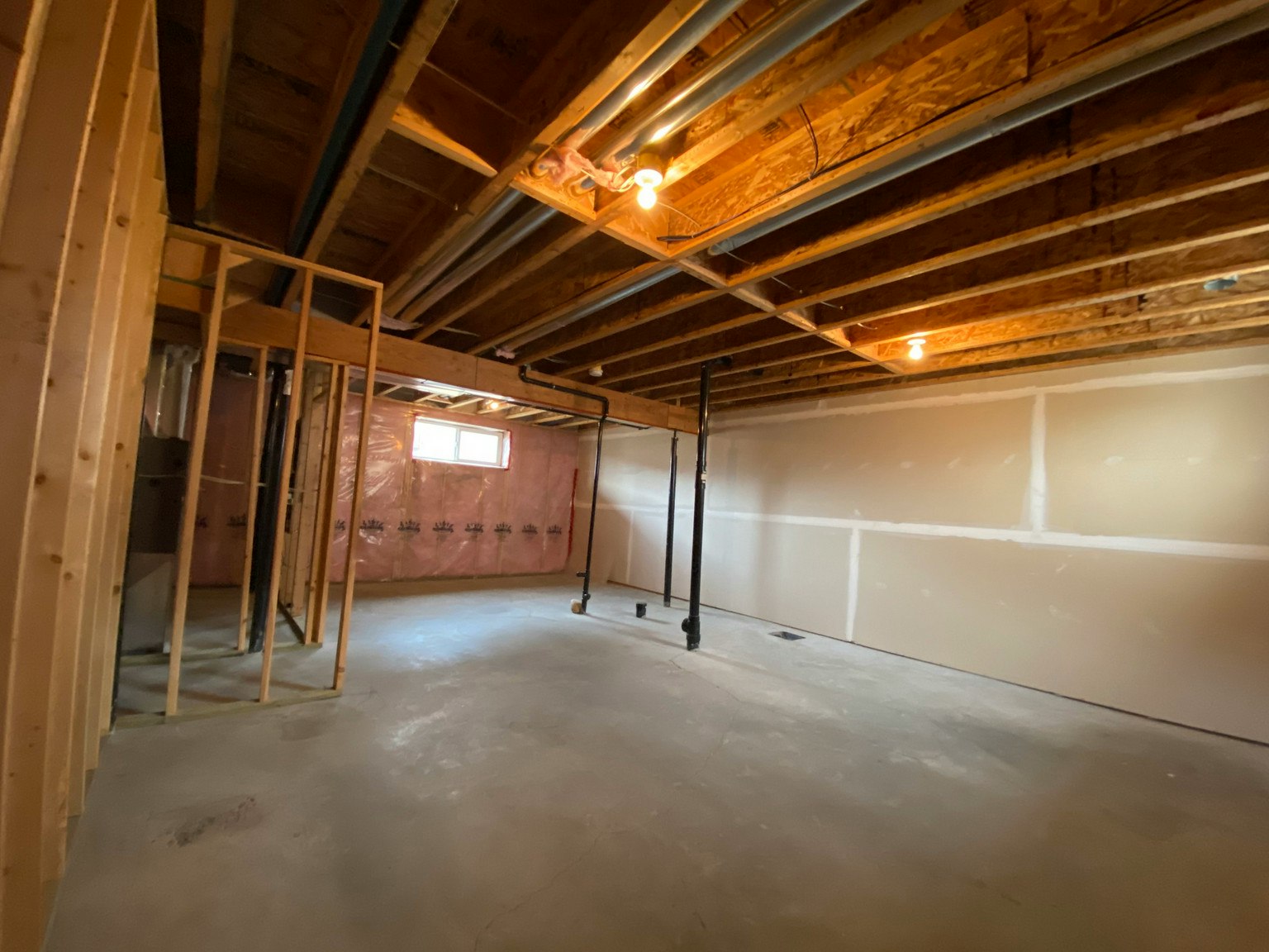 9201 92a Street, Grande Prairie, AB, T8V 4G3 - 15