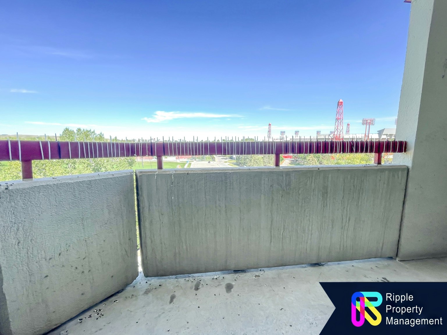 804-2011 University Drive Northwest, Calgary, AB, T2N 4T4 - 10