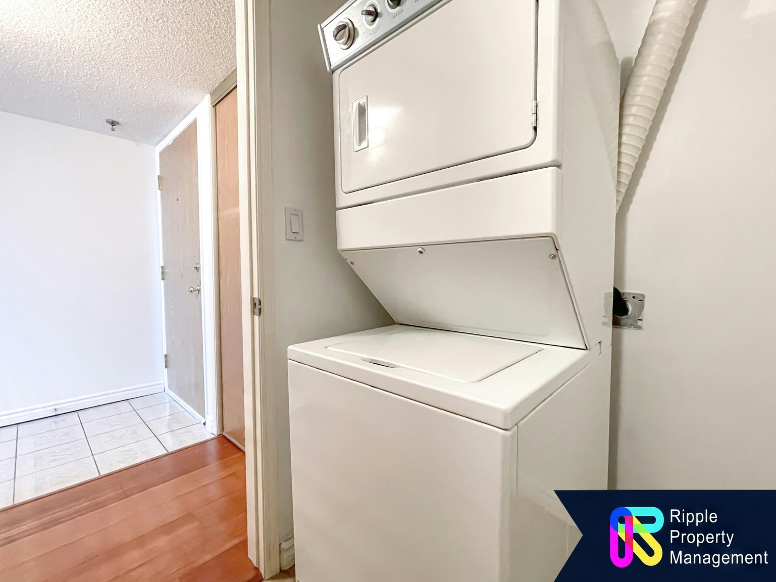 804-2011 University Drive Northwest, Calgary, AB, T2N 4T4 - 19
