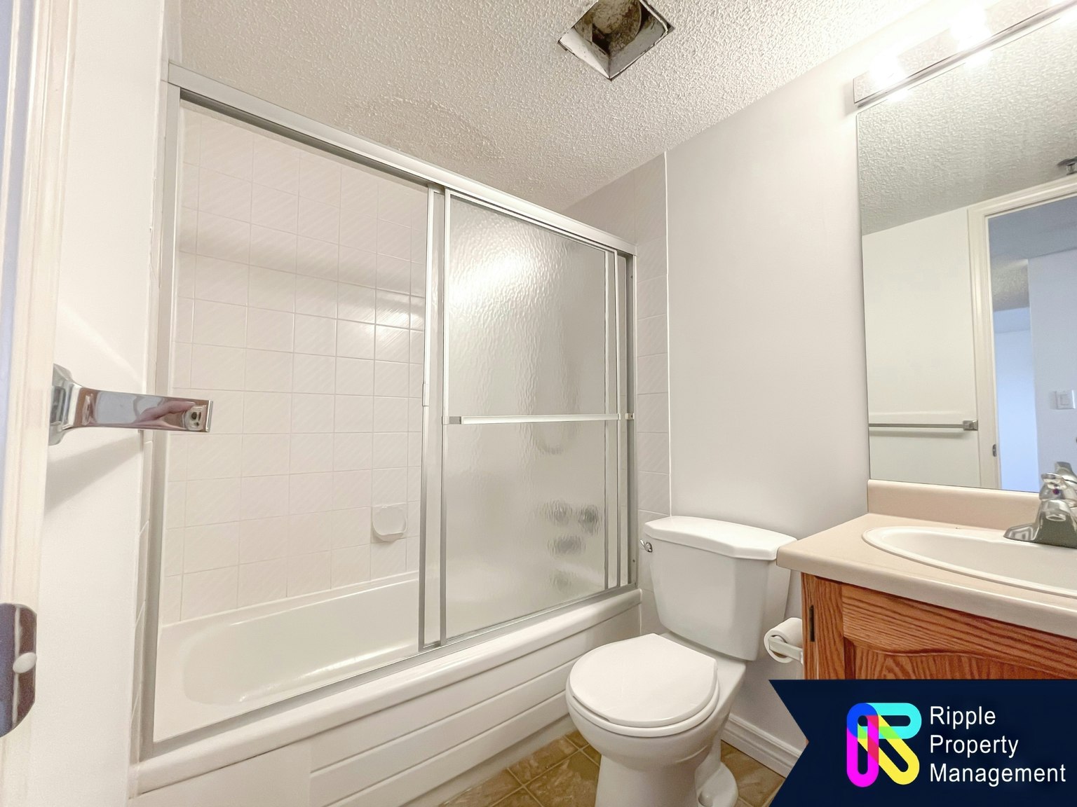 804-2011 University Drive Northwest, Calgary, AB, T2N 4T4 - 11