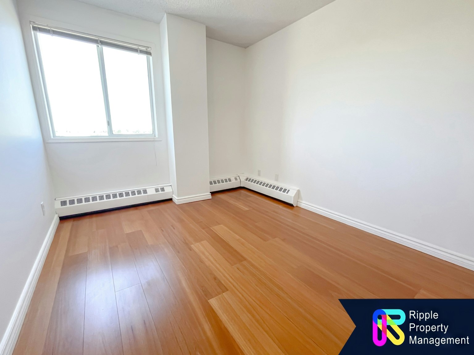 804-2011 University Drive Northwest, Calgary, AB, T2N 4T4 - 12