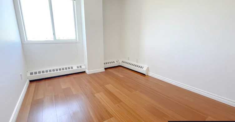 804-2011 University Drive Northwest, Calgary, AB, T2N 4T4 - 12