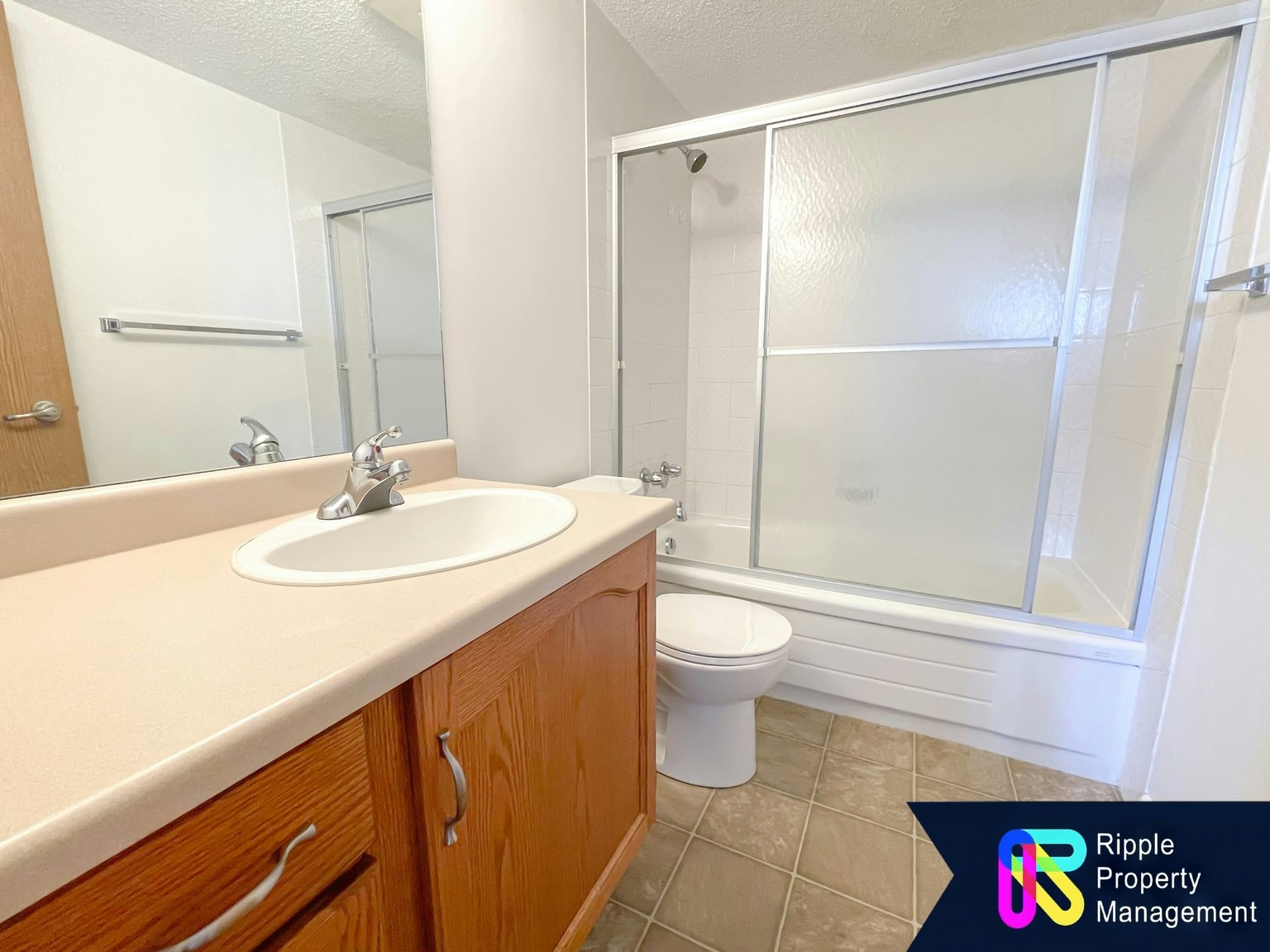 804-2011 University Drive Northwest, Calgary, AB, T2N 4T4 - 18