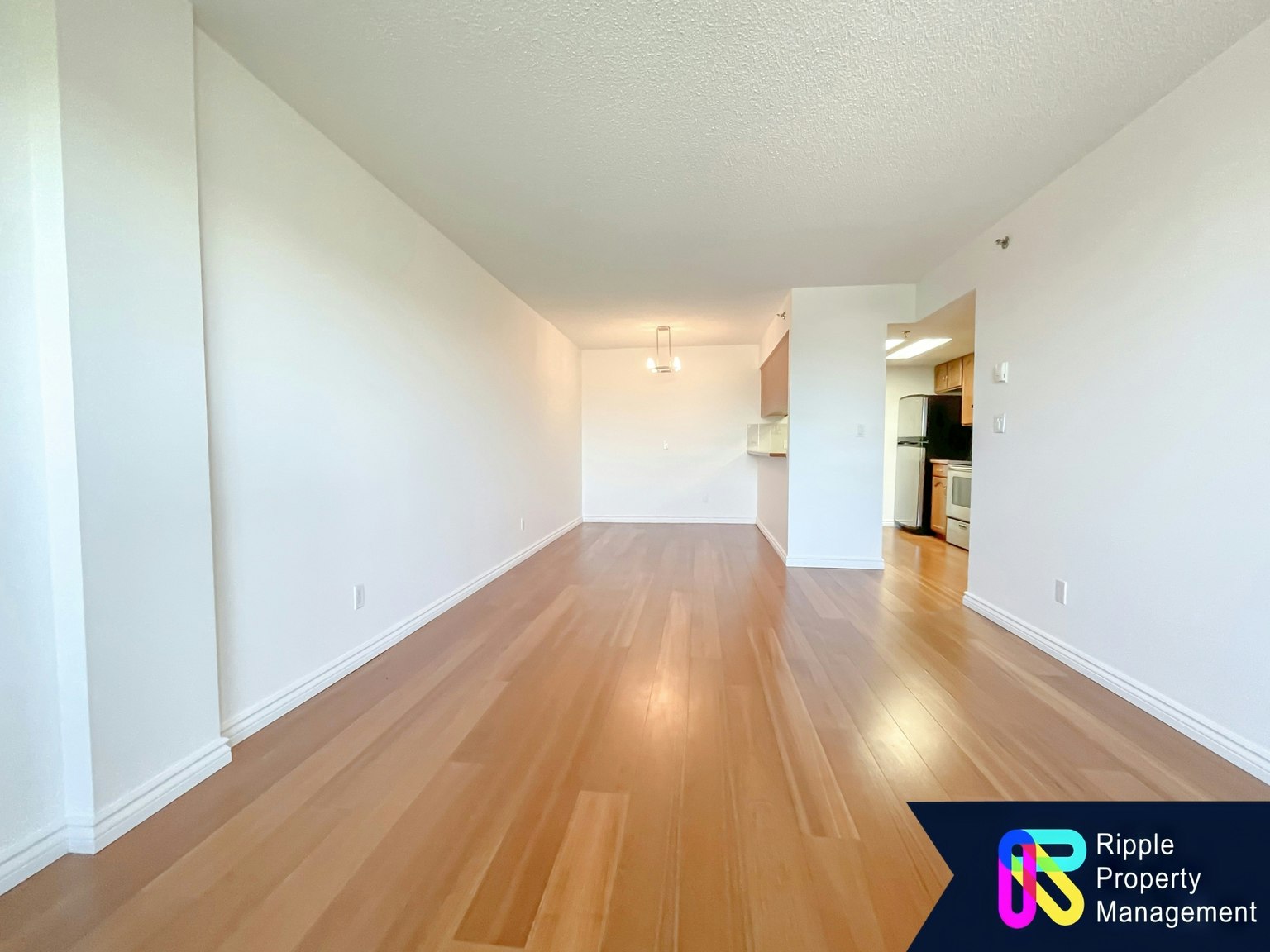 804-2011 University Drive Northwest, Calgary, AB, T2N 4T4 - 9