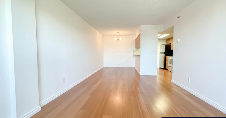 804-2011 University Drive Northwest, Calgary, AB, T2N 4T4 - 9