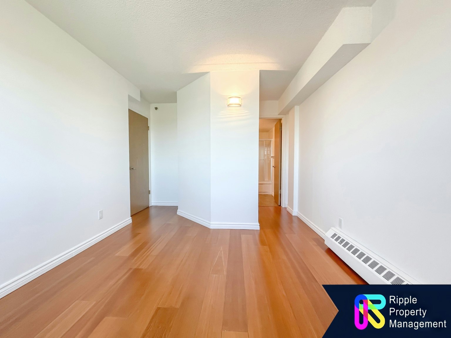 804-2011 University Drive Northwest, Calgary, AB, T2N 4T4 - 16