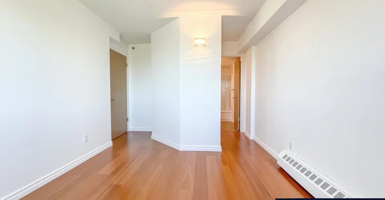 804-2011 University Drive Northwest, Calgary, AB, T2N 4T4 - 16