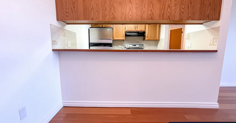 804-2011 University Drive Northwest, Calgary, AB, T2N 4T4 - 6