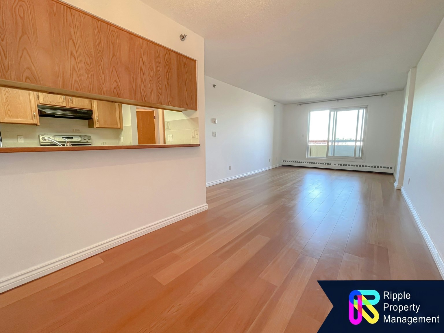 804-2011 University Drive Northwest, Calgary, AB, T2N 4T4 - 7