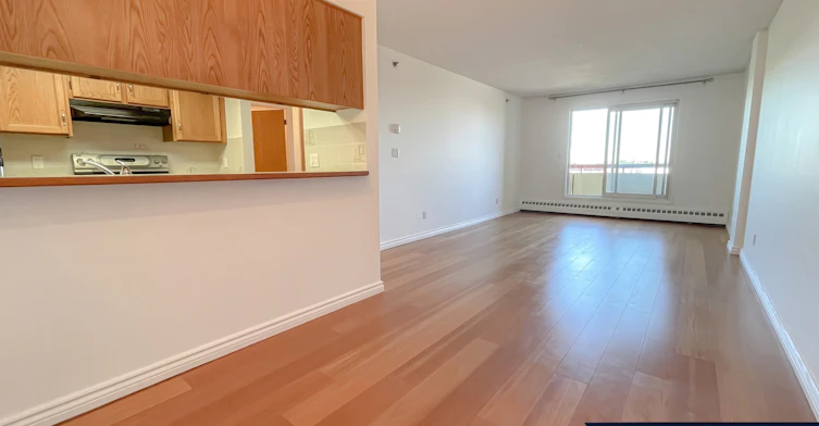 804-2011 University Drive Northwest, Calgary, AB, T2N 4T4 - 7