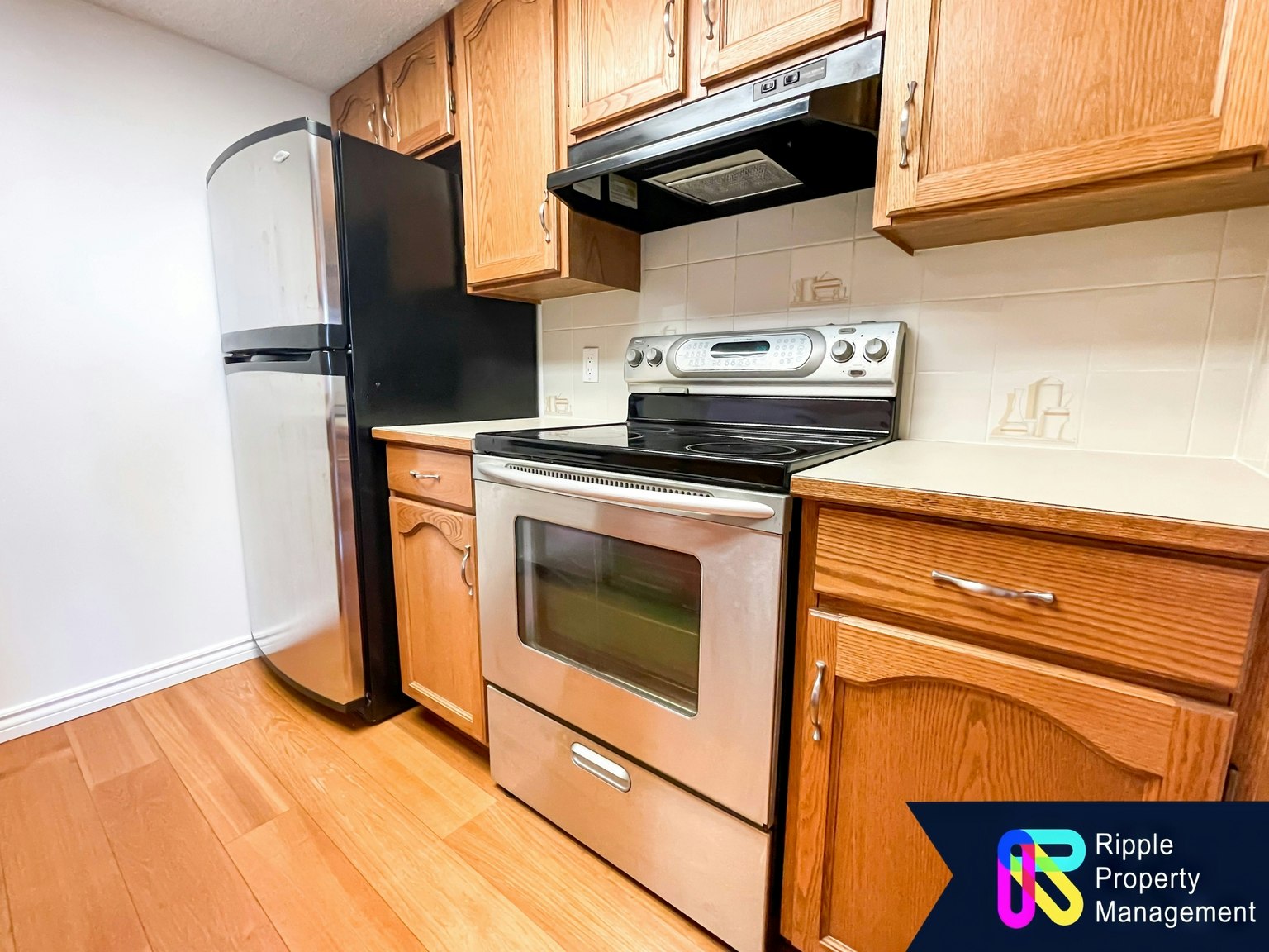 804-2011 University Drive Northwest, Calgary, AB, T2N 4T4 - 5