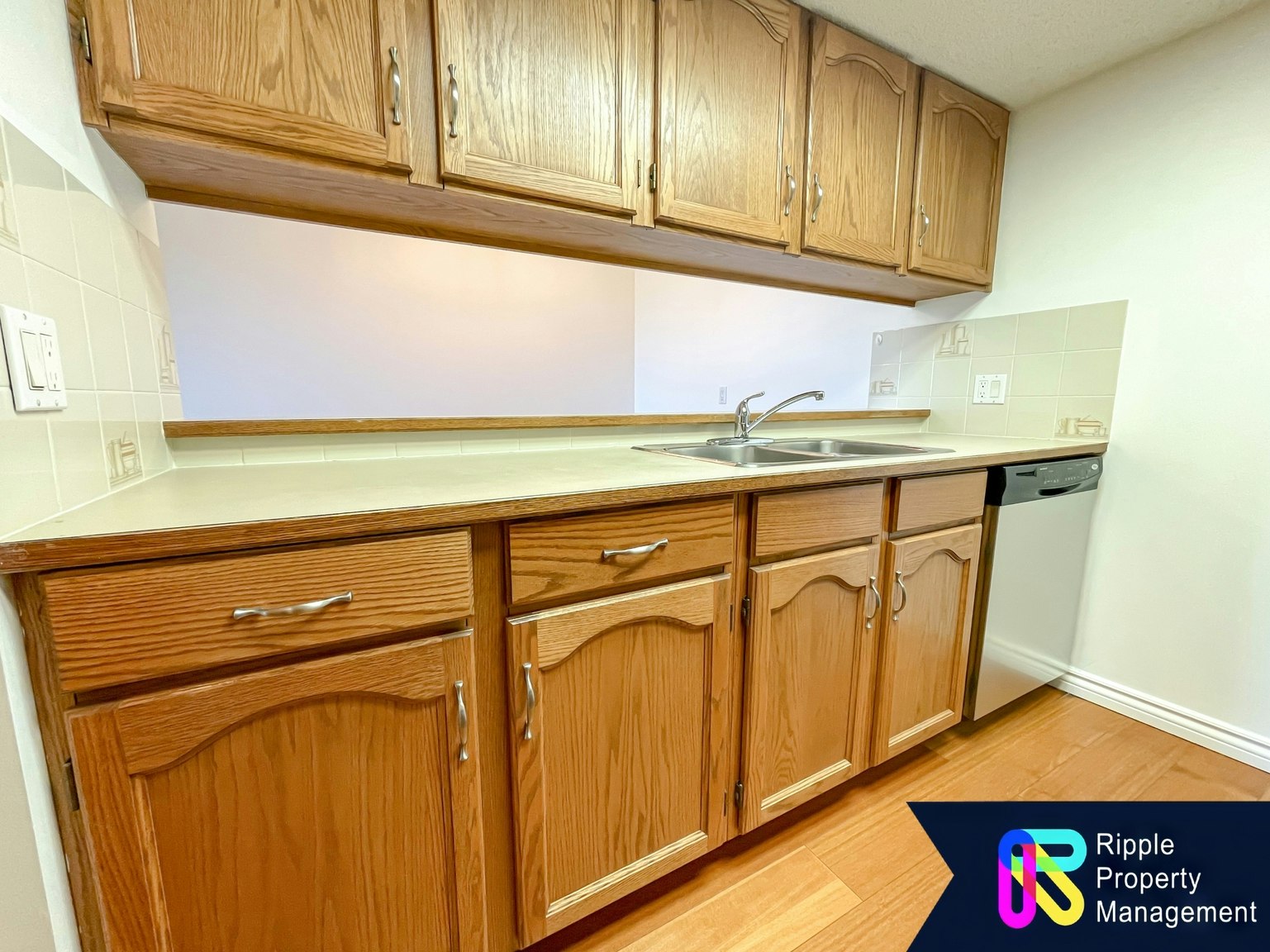 804-2011 University Drive Northwest, Calgary, AB, T2N 4T4 - 3