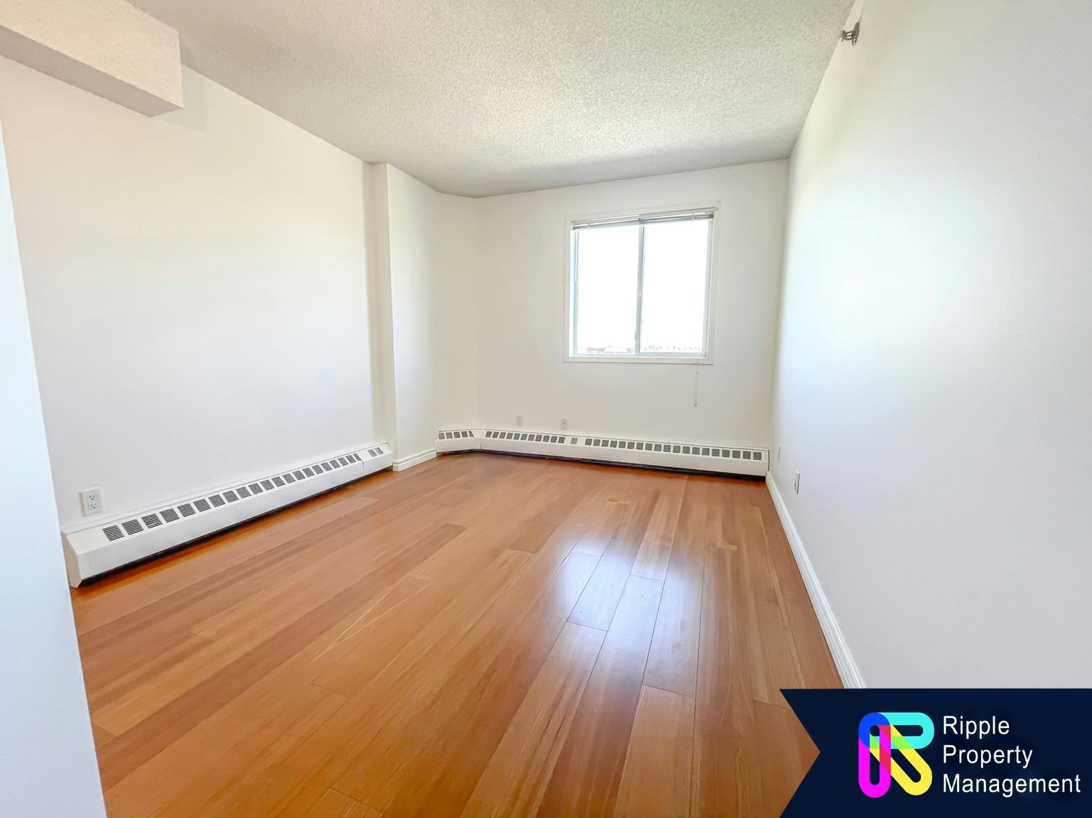 804-2011 University Drive Northwest, Calgary, AB, T2N 4T4 - 15