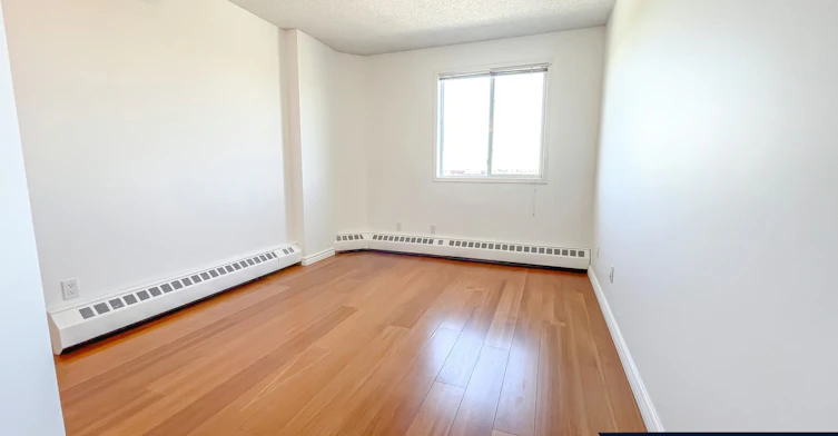 804-2011 University Drive Northwest, Calgary, AB, T2N 4T4 - 15