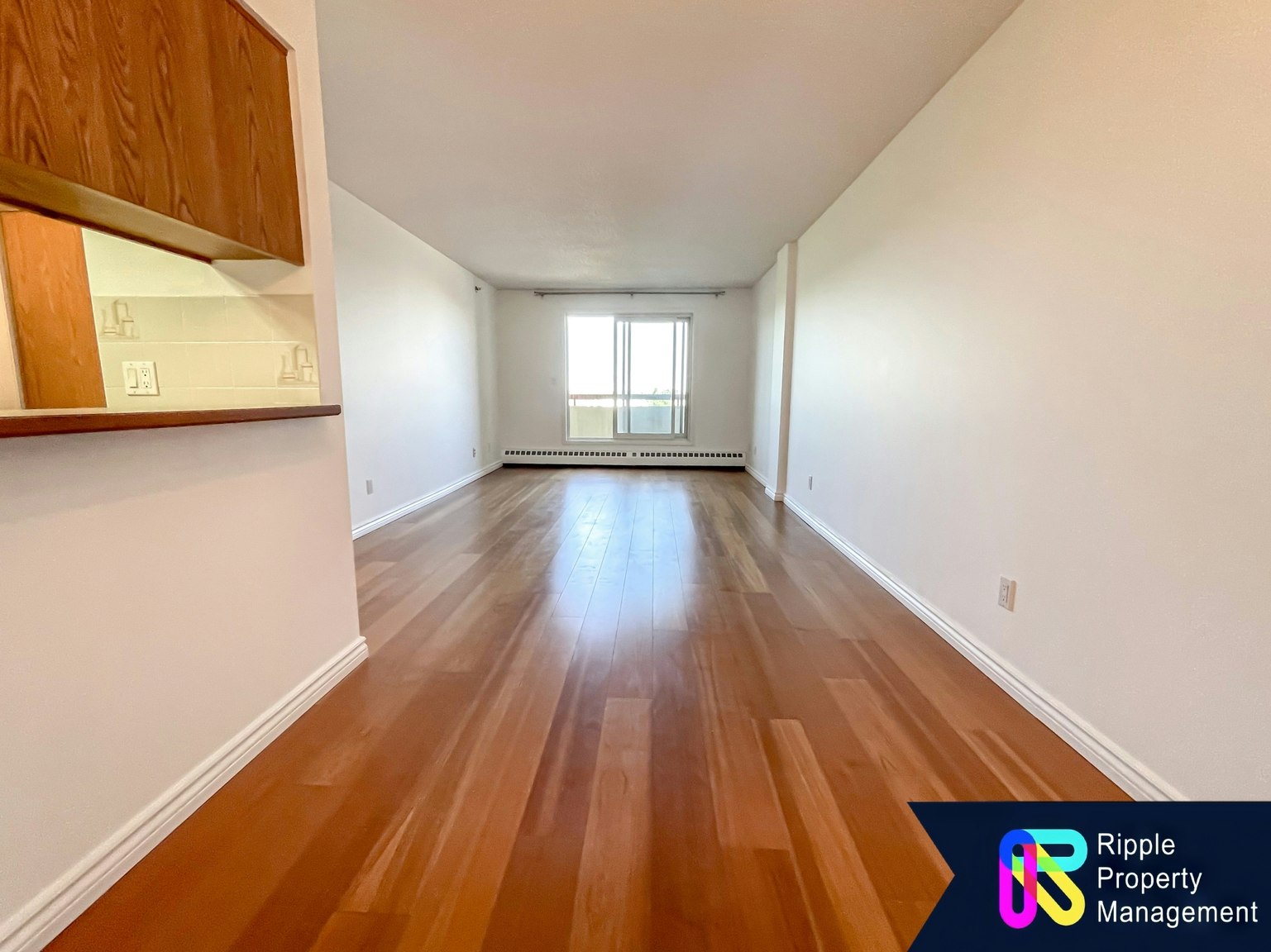 804-2011 University Drive Northwest, Calgary, AB, T2N 4T4 - 8