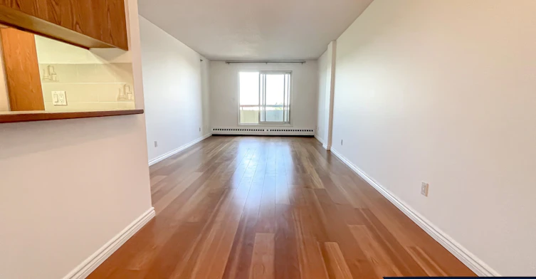 804-2011 University Drive Northwest, Calgary, AB, T2N 4T4 - 8