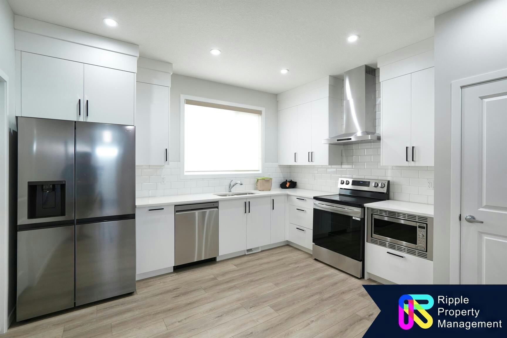Upper-144 Setonstone Manor Southeastupper, Calgary, AB, T3M 2L3 - 3