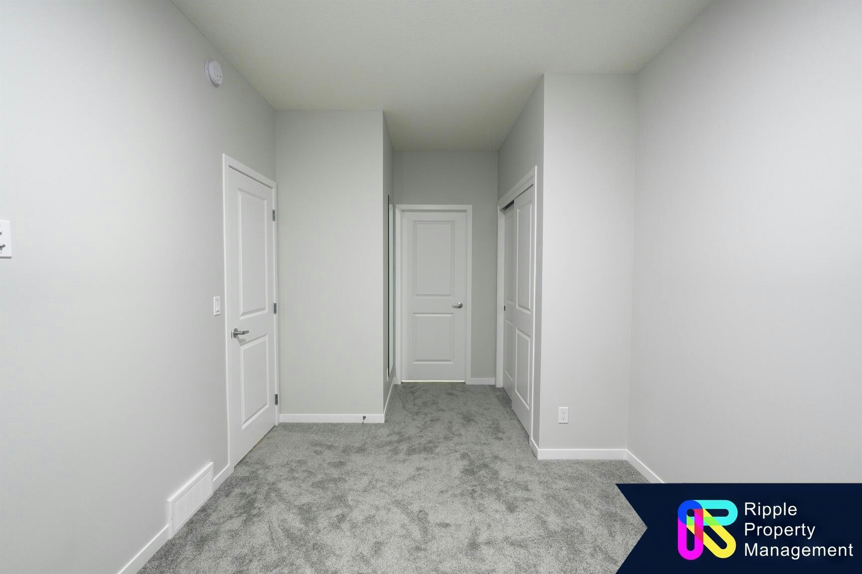 Upper-144 Setonstone Manor Southeastupper, Calgary, AB, T3M 2L3 - 6