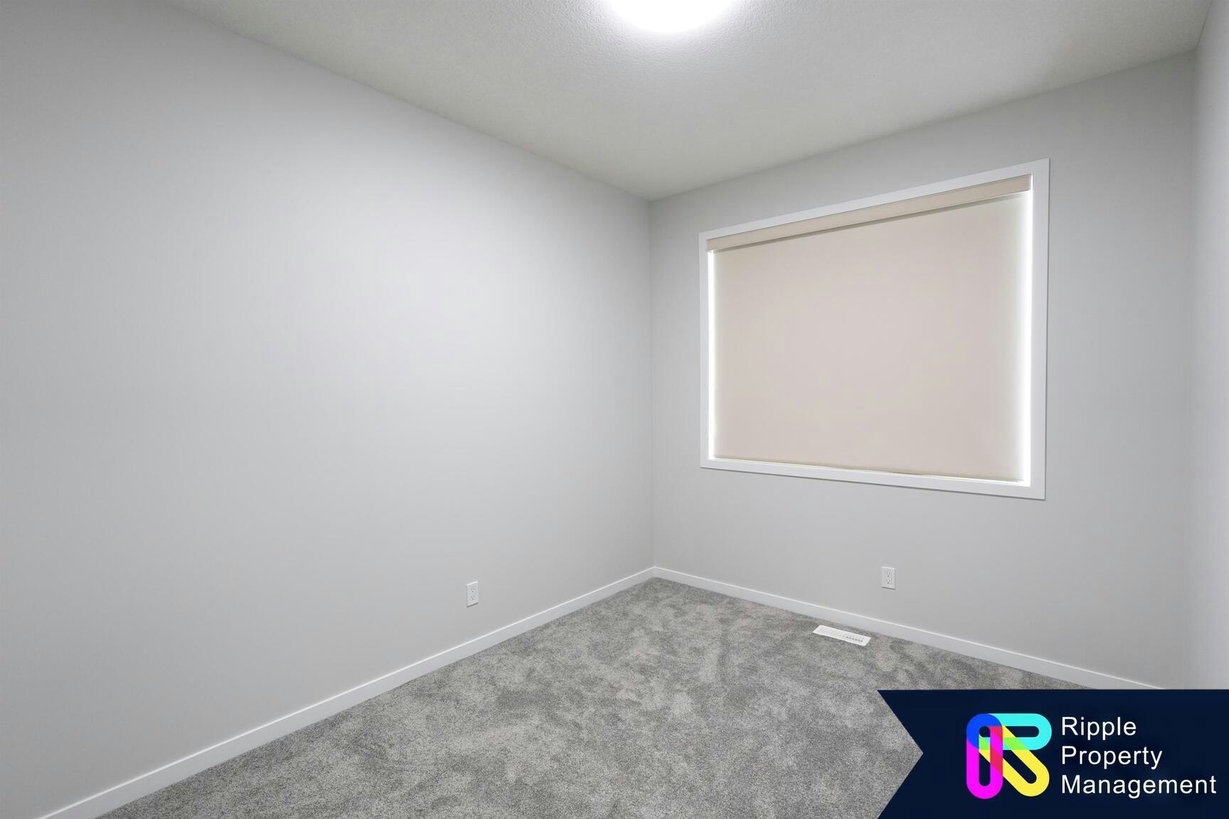 Upper-144 Setonstone Manor Southeastupper, Calgary, AB, T3M 2L3 - 5
