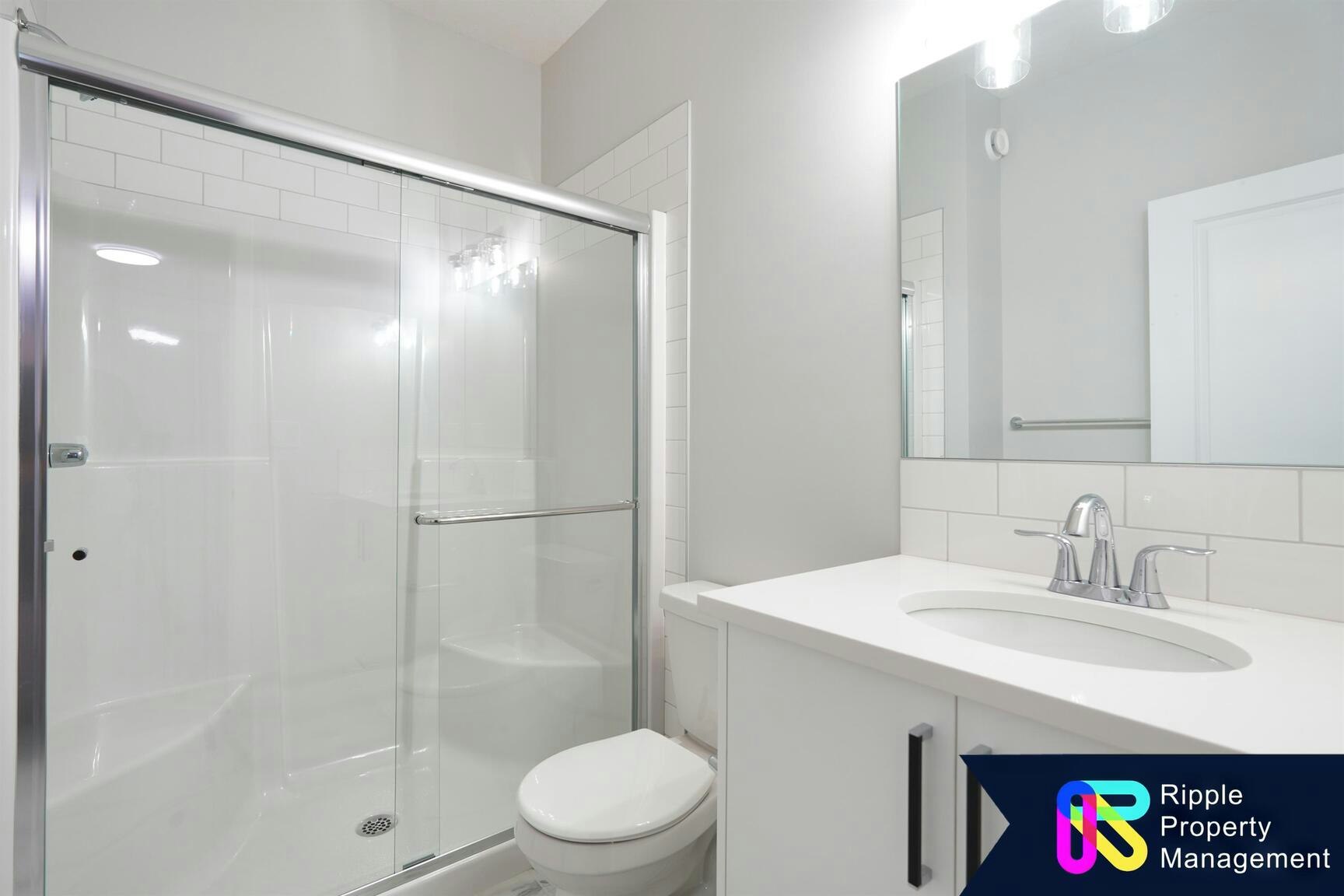 Upper-144 Setonstone Manor Southeastupper, Calgary, AB, T3M 2L3 - 7
