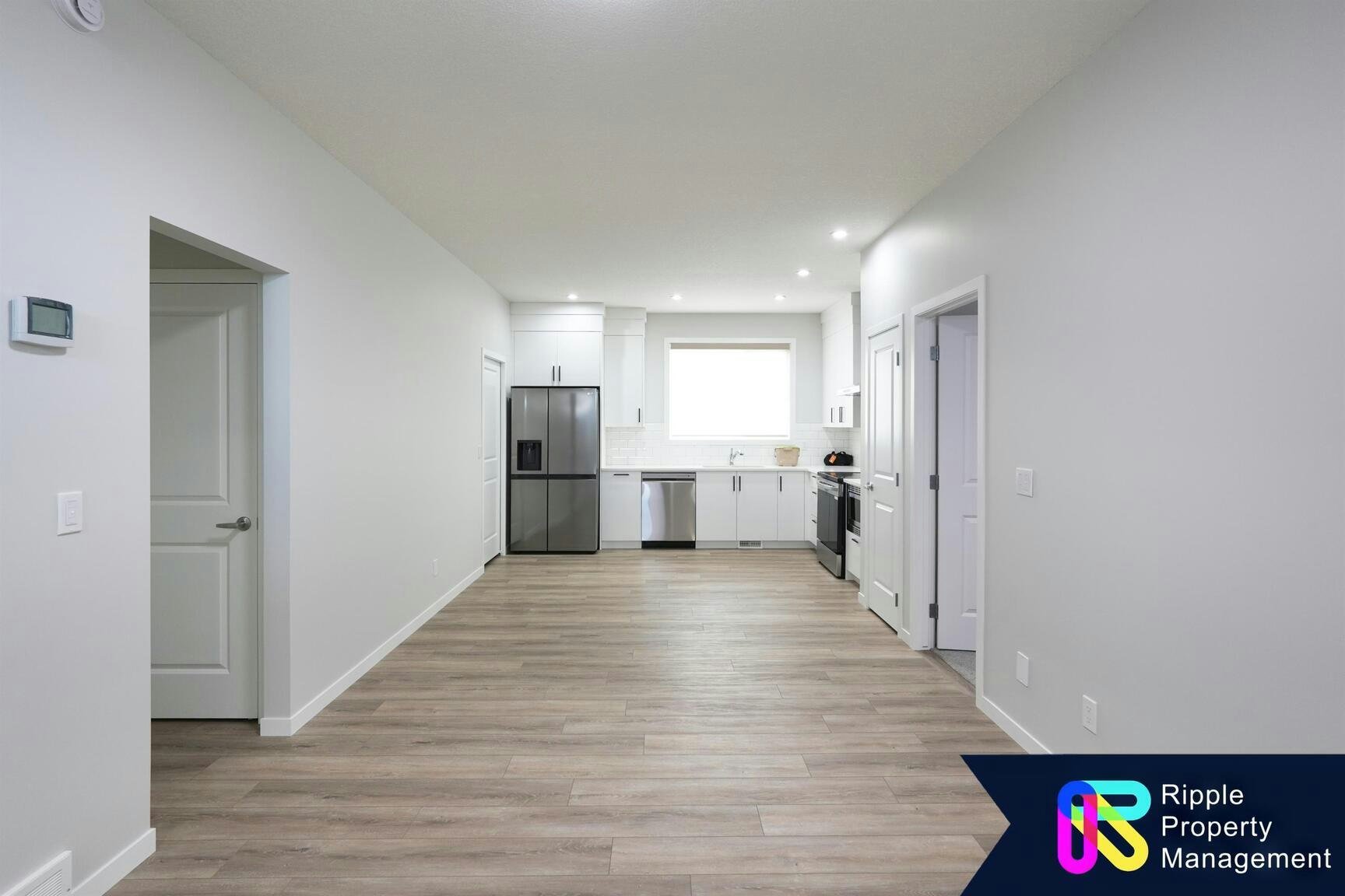 Upper-144 Setonstone Manor Southeastupper, Calgary, AB, T3M 2L3 - 4