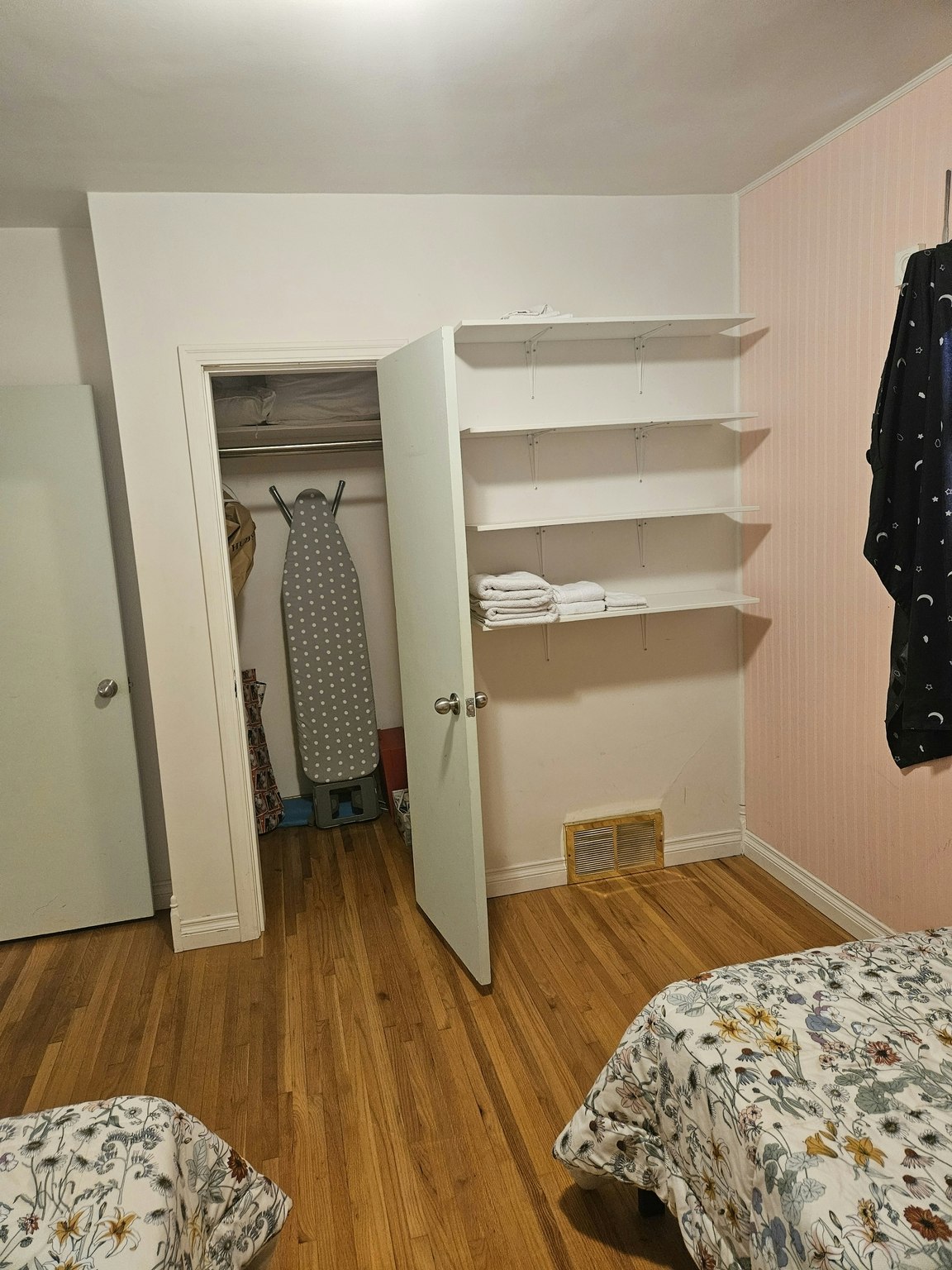 1453 Minto Street, Regina, SK, S4T 5J5 - 10