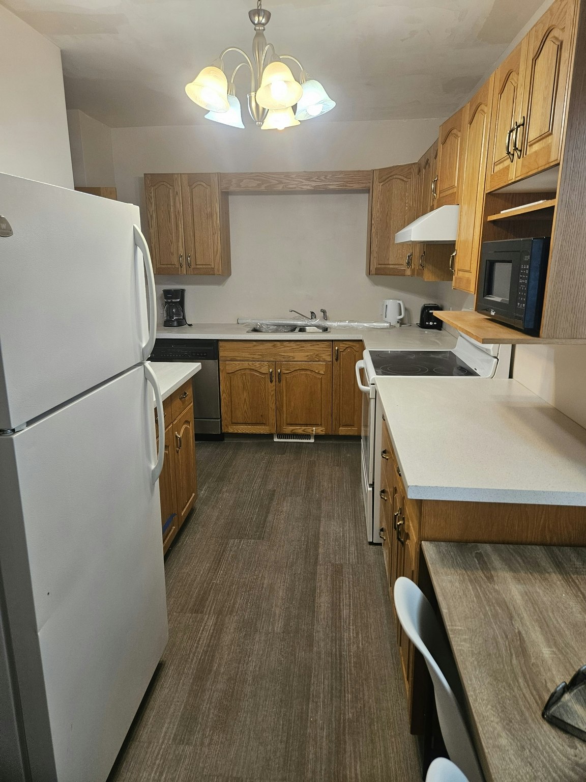 1453 Minto Street, Regina, SK, S4T 5J5 - 7
