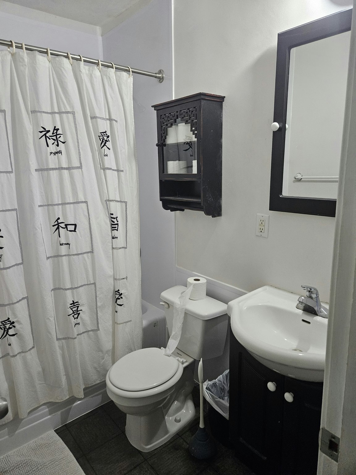 1453 Minto Street, Regina, SK, S4T 5J5 - 11