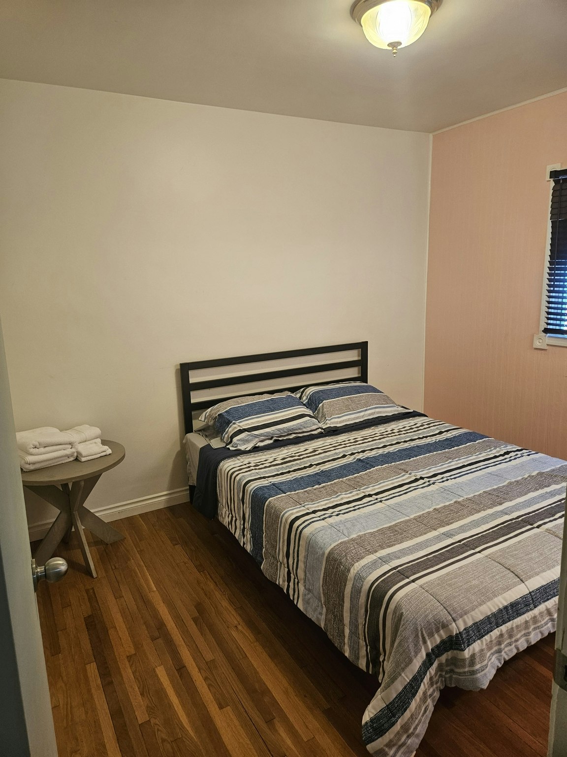 1453 Minto Street, Regina, SK, S4T 5J5 - 15