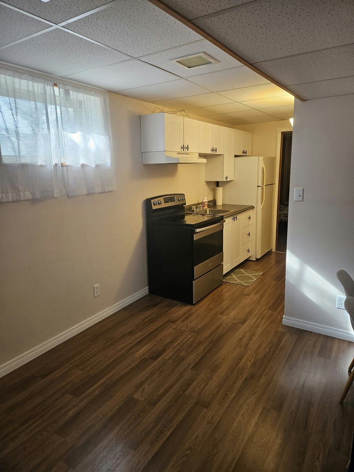 1453 Minto Street, Regina, SK, S4T 5J5 - 22