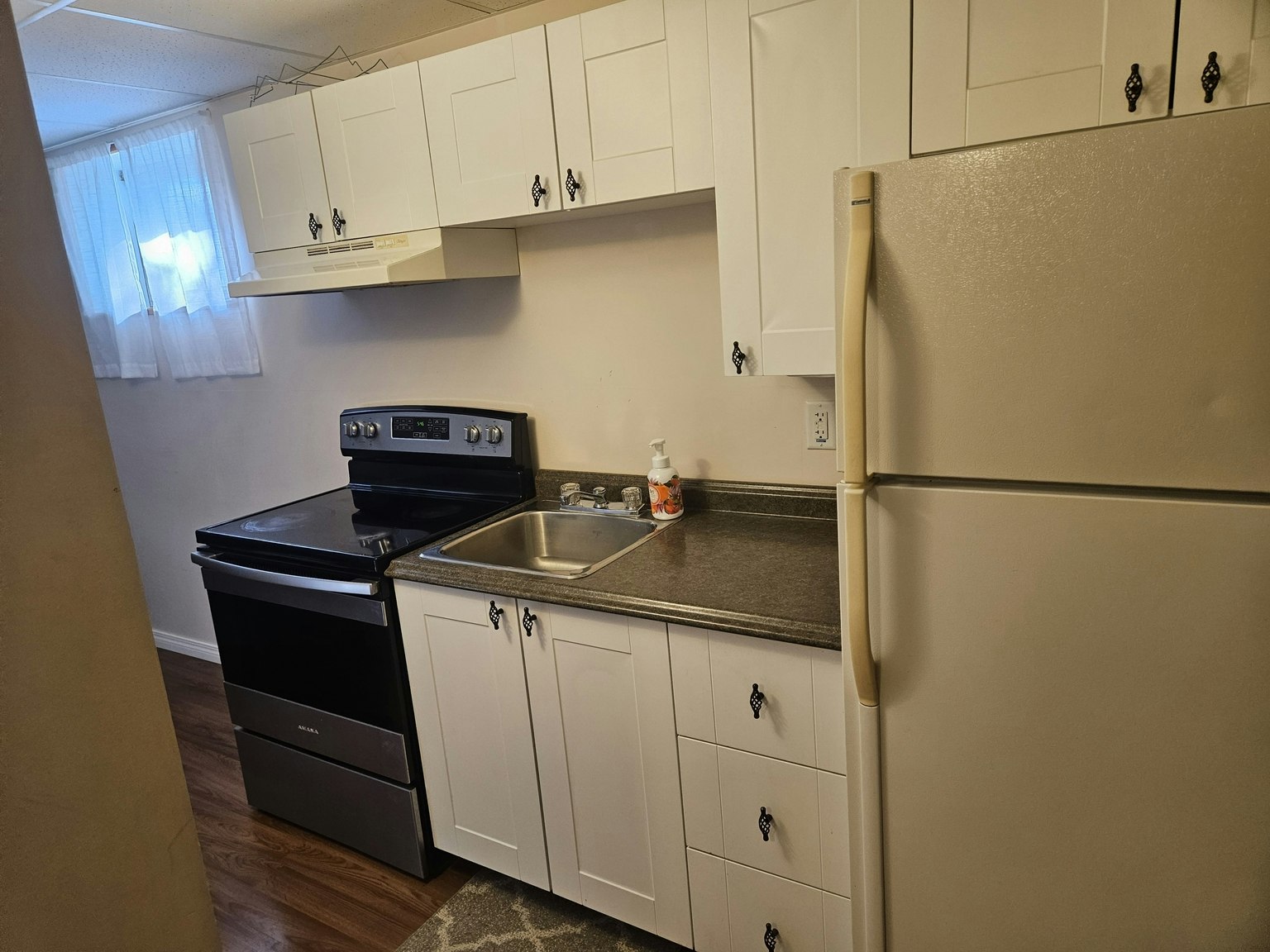 1453 Minto Street, Regina, SK, S4T 5J5 - 21