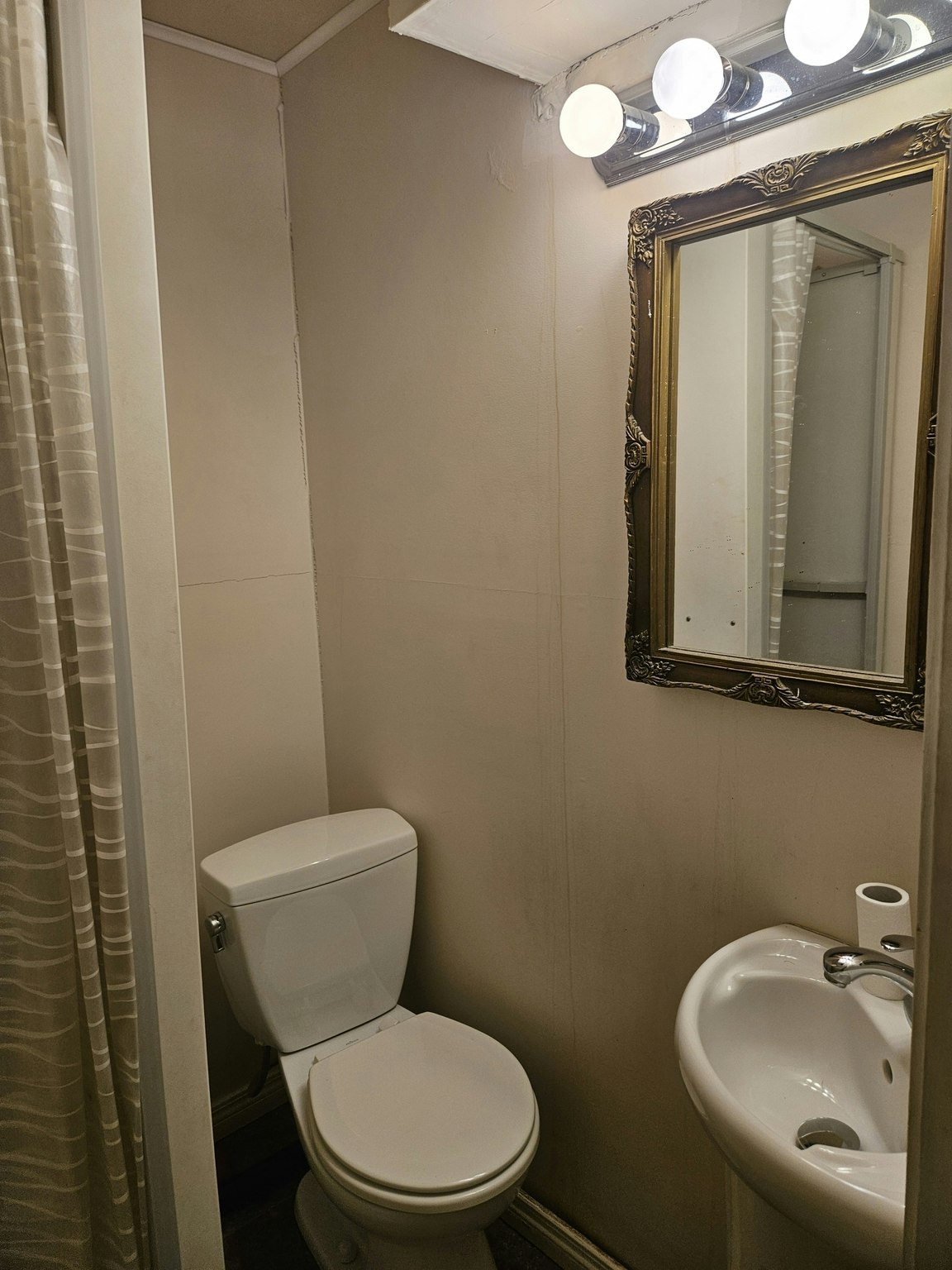 1453 Minto Street, Regina, SK, S4T 5J5 - 23