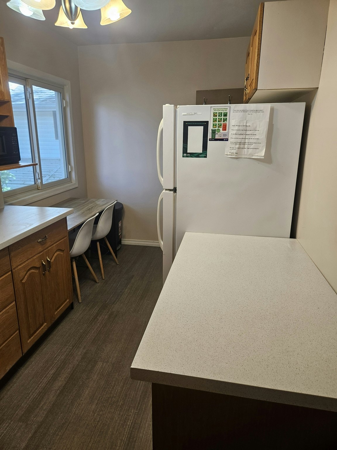 1453 Minto Street, Regina, SK, S4T 5J5 - 8