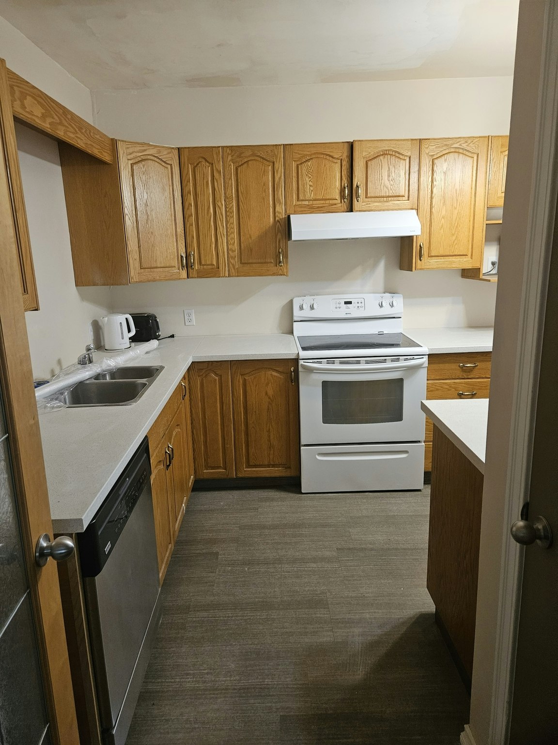1453 Minto Street, Regina, SK, S4T 5J5 - 6